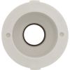 56-5215WHT Wall Fitting BWG/HAI Convertassage 2-1/2"hs