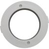 30-4532WHT Wall Fitting BWG/HAI Caged Freedom 2-5/8"hs