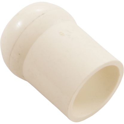  Nozzle JWB BMH Directional White