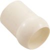 Nozzle JWB BMH Directional White
