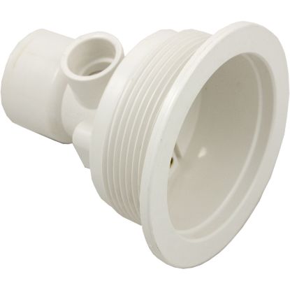 1833940 Jet Body JWB AMH 3-1/2"hs a1/2"s w1-1/2"spg