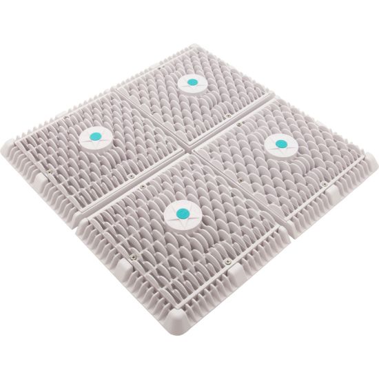 WAV18WRNF101 Main Drain Cover Aquastar Wave18