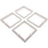 WAV18WRNF101 Main Drain Cover Aquastar Wave18