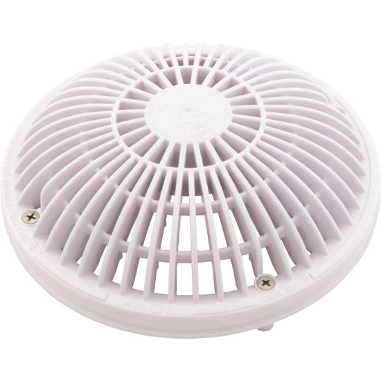 8MF101 Suction Cover AquaStar 8