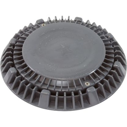 LP8AVWR105 Cover Aquastar VGB Series 8