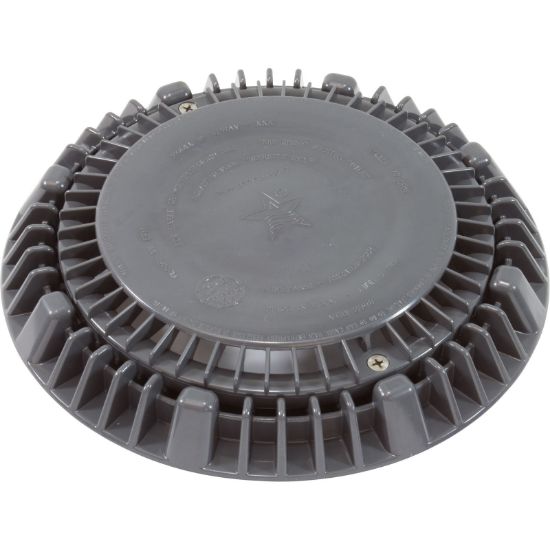 LP8AVWR105 Cover Aquastar VGB Series 8