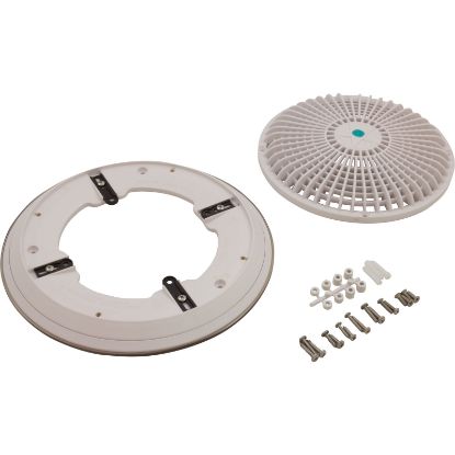 A10RCFR101 Main Drain Grate Retro 10