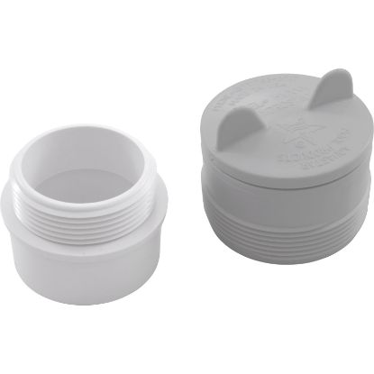 HV103 Hydrostatic Relief Valve 2