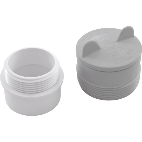 HV103 Hydrostatic Relief Valve 2