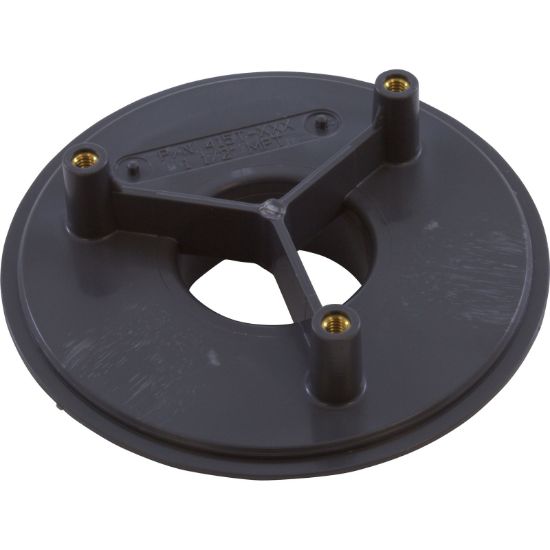 415T105 Wall Fitting 4