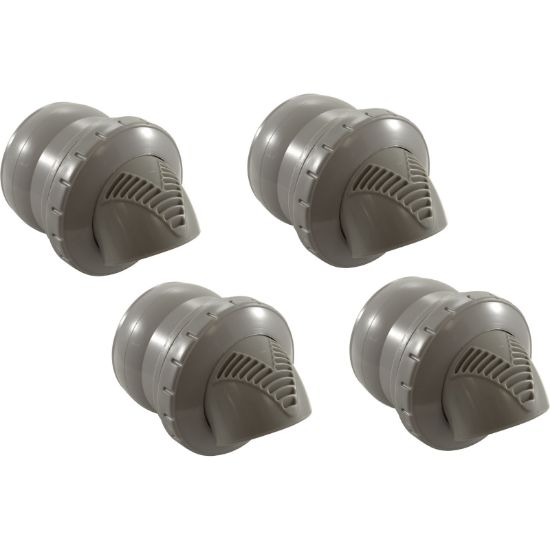 VRFSAS2LG Inlet Fitting Infusion Venturi2