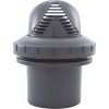 VRFSISDG Inlet Fitting Infusion Venturi 1-1/2