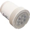 64-EGTSMCW-01 PAL Treo Mini Cool White Nicheless Light OnlyNo Cable/Plug