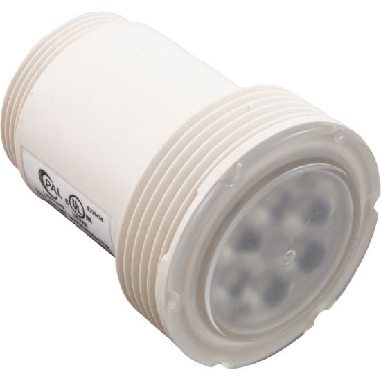 64-EGTSMCW-01 PAL Treo Mini Cool White Nicheless Light OnlyNo Cable/Plug