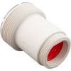 64-EGTSMCW-01 PAL Treo Mini Cool White Nicheless Light OnlyNo Cable/Plug