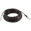 64EGMICRGB150 PAL Treo Micro MultiColor Nicheless Lt 150ft Cable/Plug