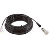 64EGMICRGB150 PAL Treo Micro MultiColor Nicheless Lt 150ft Cable/Plug