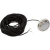 64-EGNCW-80 PAL EvenGlow Nicheless Light 12vdc Cool White 80ft Cable