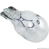 4001 Spa Light Be-Lite 12v 3.5" hole size Nema Cord