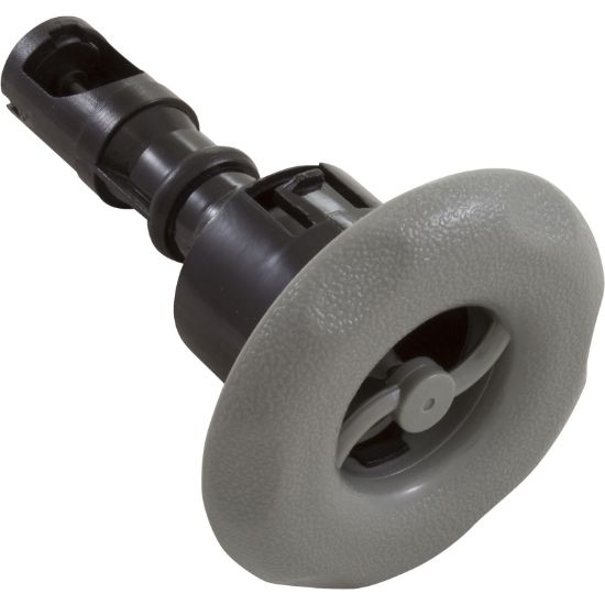 RD201-2410-003 Jet Intl Rising Dragon2-1/2