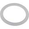 RD702-0308-000 Gasket Rising Dragon Quantum 3