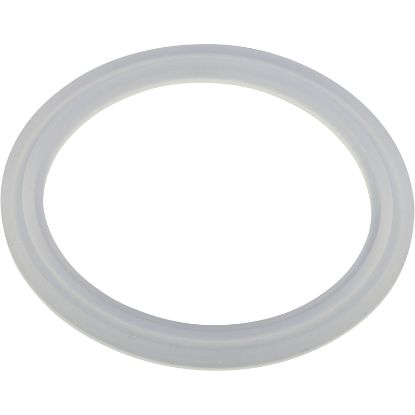 RD702-0308-000 Gasket Rising Dragon Quantum 3