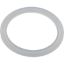 RD702-0308-000 Gasket Rising Dragon Quantum 3