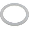 RD702-0308-000 Gasket Rising Dragon Quantum 3