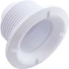 23630-319-010 Wall Fitting CMP Crossfire 3-1/4