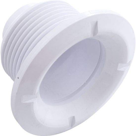 23630-319-010 Wall Fitting CMP Crossfire 3-1/4
