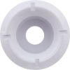 23630-319-010 Wall Fitting CMP Crossfire 3-1/4