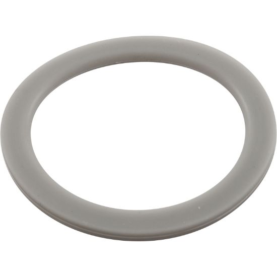 23625-319-090 Gasket Wall Fitting CMP Crossfire 2-1/2