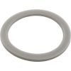 23625-319-090 Gasket Wall Fitting CMP Crossfire 2-1/2