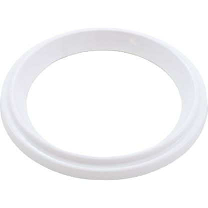 23451-000-050 Alignment Ring CMP Hurricane 5