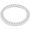 23451-000-050 Alignment Ring CMP Hurricane 5