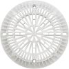 25507-100-000 Main Drain Cover CMP Galaxy 8