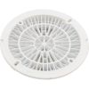 25507-100-000 Main Drain Cover CMP Galaxy 8