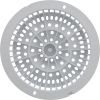 25539-700-100 Main Drain Cover CMP Nova 7-3/4