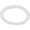 23452-000-050 Gasket 