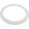 23452-000-050 Gasket 