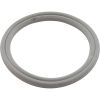26200-237-201 O-Ring Double CMP Typhoon 200