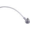 MINI0-RD0C6 Replacement Bulb RD 2-Wire Mini POL Six-Way LED 67"