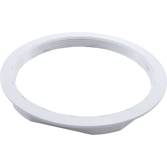 BF631-1013 Light Housing Adapter Nut RD 9" to 5" Conversion