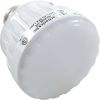 LPL-S2-RGB-120 Repl Bulb ColorSplash LXG Spa 115v SpaBrite/Astrolite II