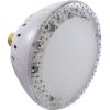 LPL-P1-RGB-120 Repl Bulb ColorSplash LXG Pool 115v Amerlite/Astrolite I