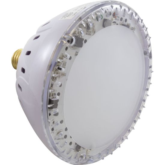 LPL-P1-RGB-120 Repl Bulb ColorSplash LXG Pool 115v Amerlite/Astrolite I
