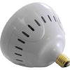 LPL-P1-RGB-120 Repl Bulb ColorSplash LXG Pool 115v Amerlite/Astrolite I