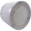 LPL-P2-WHT-120-SQ-S Replacement Bulb PureWhite 2 Pool/Spa 115v LED SwimQuip