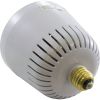 LPL-P2-WHT-120-SQ-S Replacement Bulb PureWhite 2 Pool/Spa 115v LED SwimQuip