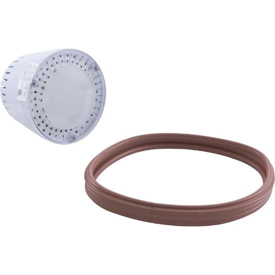 LPL-P2-WHT-120-S Repl Bulb PureWhite 2 Pool/Spa 115v Amerlite/Astrolite I